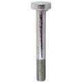 Vanteen kehäpultti 120 mm mf 3384624M1