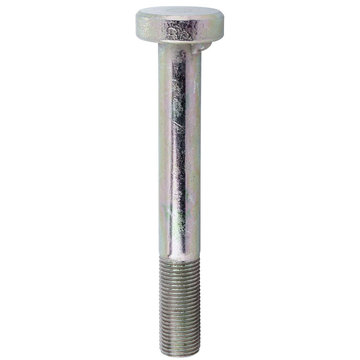 Vanteen kehäpultti 120 mm mf 3384624M1