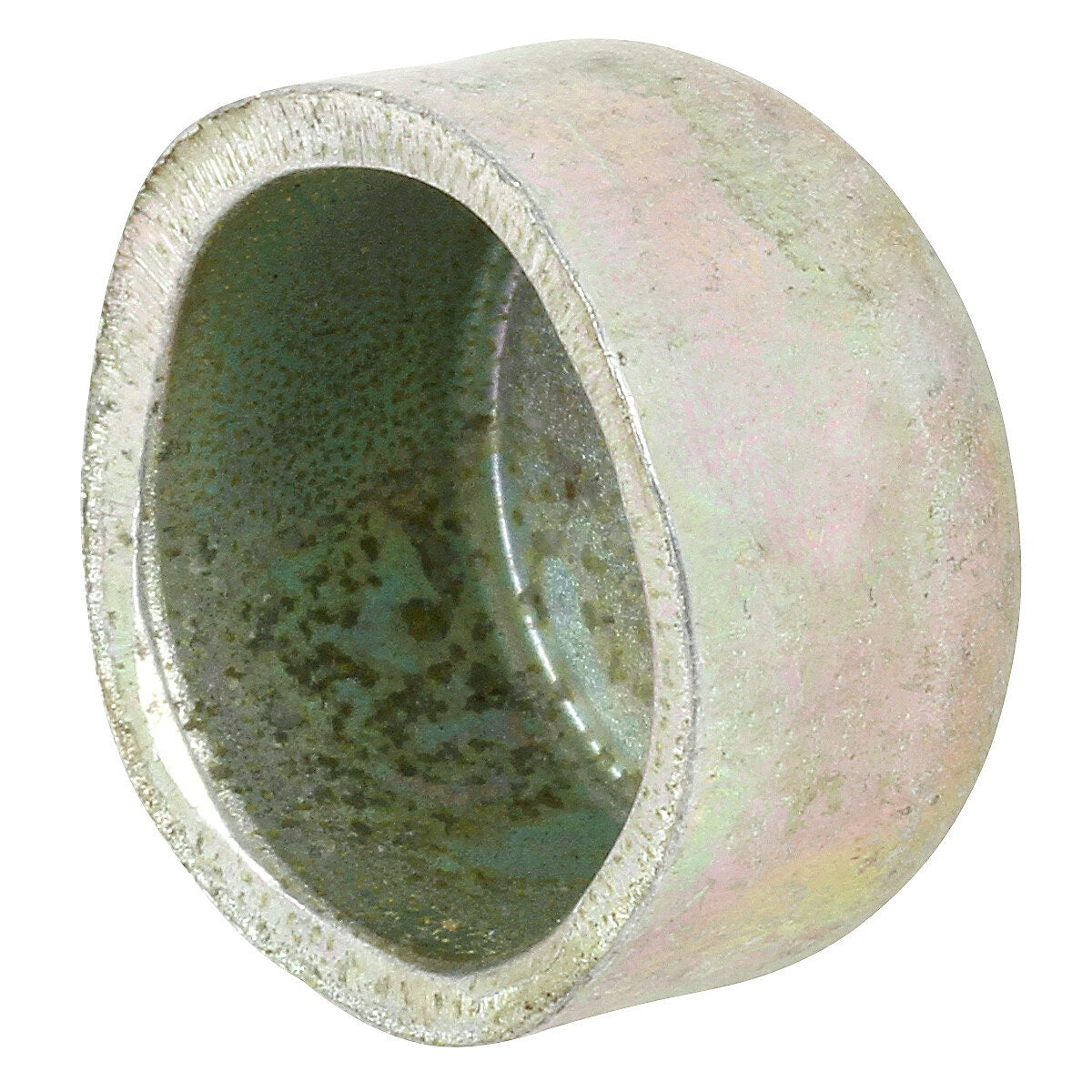 Pakkastulppa 17,6 mm