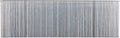 Mft naula viimeistely 1,6x1,4x45 mm 2500 kpl