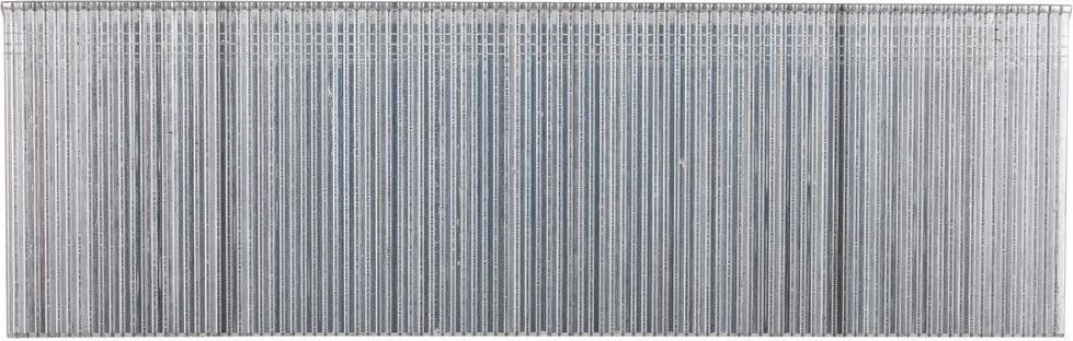 Mft naula viimeistely 1,6x1,4x45 mm 2500 kpl
