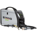 Mig hitsauskone strong mig 180 pfc