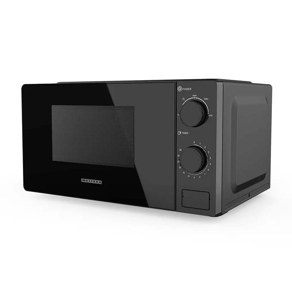 Melissa Mikroaaltouuni | 700 w