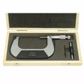 Mikrometri 75-100 mm DIN863