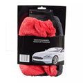 Crystal car care Mikropesuhanska 24x15 cm - CC0191