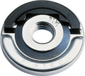 Fixtec mutteri M14