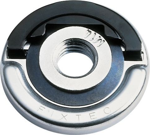 Fixtec mutteri M14