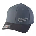 Lippalakki snapback musta stcbl