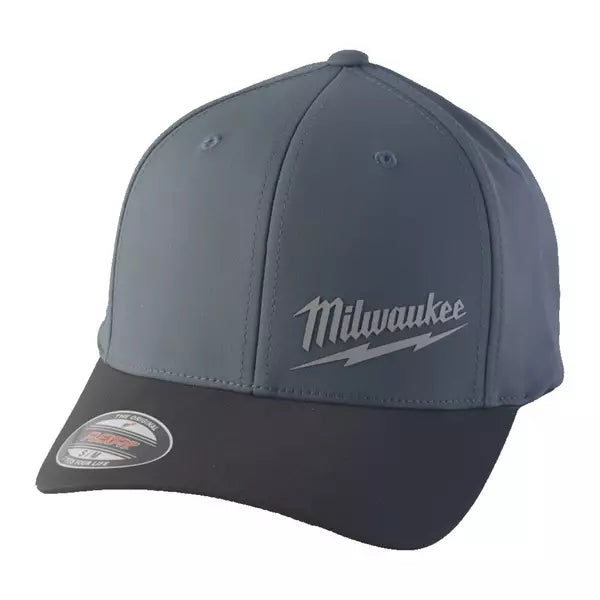 Lippalakki snapback musta stcbl