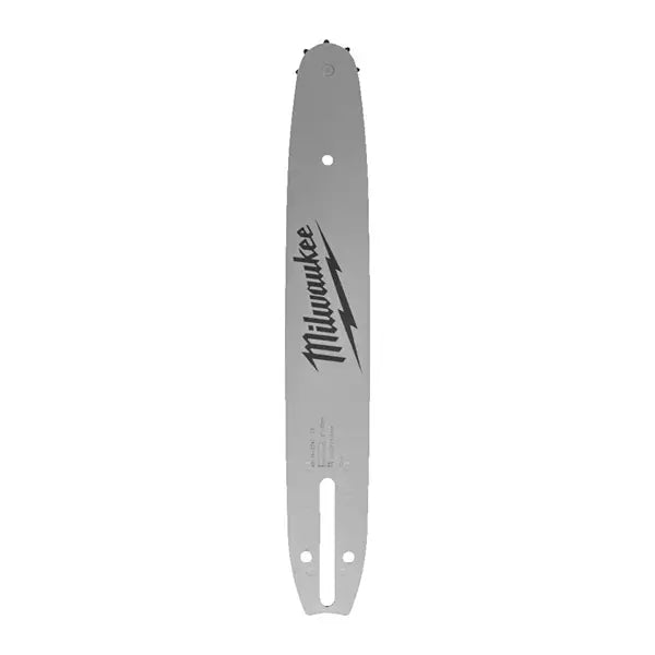 Laippa 12'/30 cm M18 FTHCHS30 Milwaukee