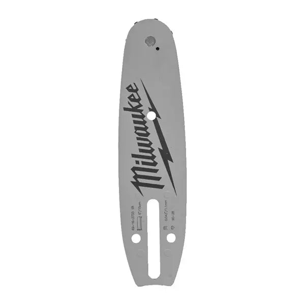 6"/15 cm laippa M12 fhs Milwaukee