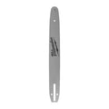 16"/40 cm laippa M18 fchs Milwaukee