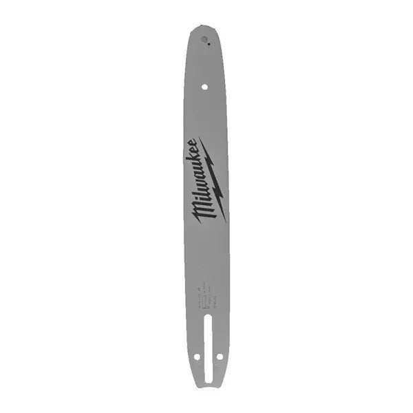 14"/35 cm laippa M18 FCHS35 Milwaukee