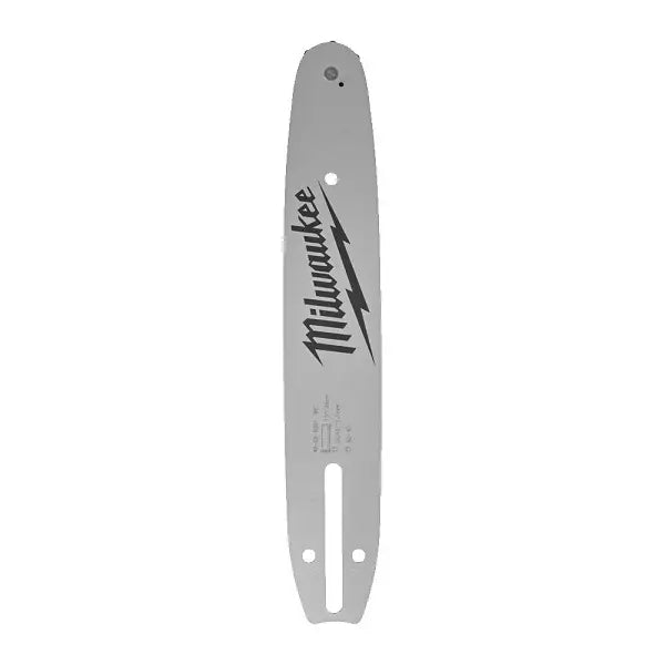 10"/25 cm laippa M18FOPH-CSA Milwaukee