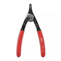 Lukkorengaspihdit suuri 45° 1.8 mm Milwaukee