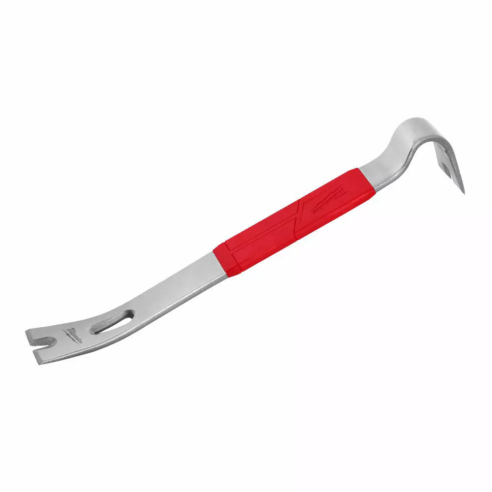 Sorkkarauta 380 mm/15" Milwaukee
