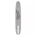 Laippa 8"/20 cm M18 FHS20 Milwaukee