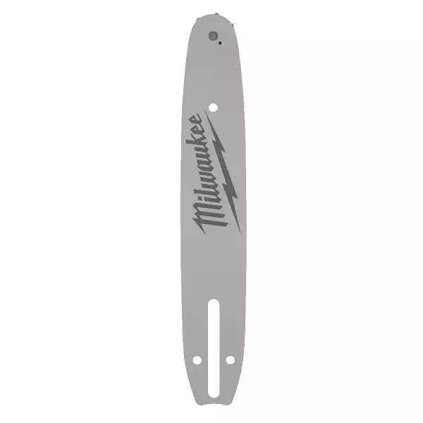 Laippa 8"/20 cm M18 FHS20 Milwaukee