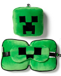 Relaxeazzz Matkapehmo Minecraft