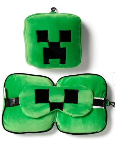 Relaxeazzz Matkapehmo Minecraft