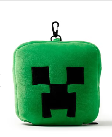 Relaxeazzz Matkapehmo Minecraft
