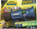 Minions 3 Pierupyssy Supreme