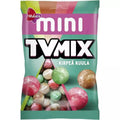 Tv Mini Mix Kirpeä Kuula 90 g