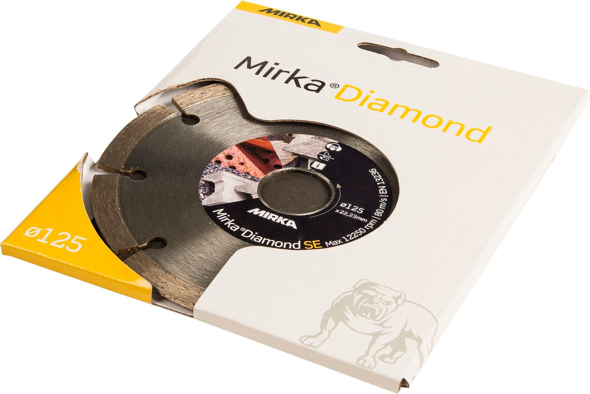 Hiomakivi 150x20x32 mm G60 harmaa smirkeli