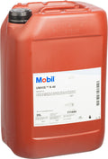 Mobil univis N46 20 l