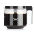 Moccamaster CD, gcs, kbg, kbgc -lasikannu 1,25 l