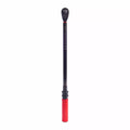 Milwaukee momenttiavain 1/2" 60-340 nm
