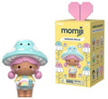Momiji Magical Meadow Vinyl Message Dolls 7,5 cm