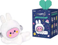 Momiji Out Of This World Surprise Plushies 10 cm