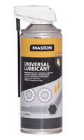 Spray Monitoimivaseliini 400 ml