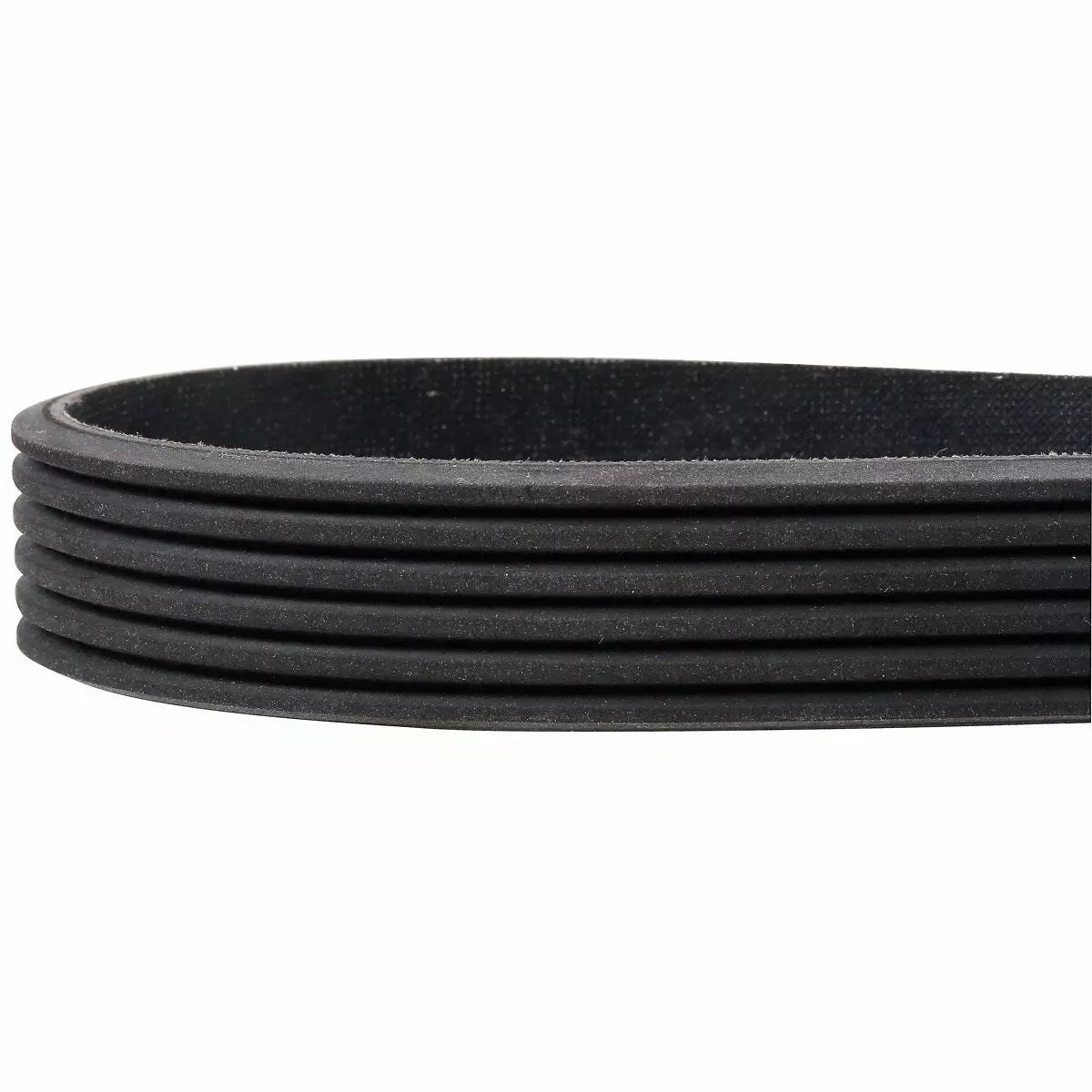 Moniurahihna 6PK1555