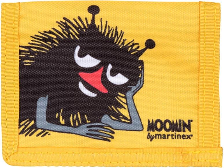 Juksu Lompakko Haisuli Kelt.