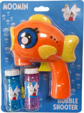 Moomin Kalakuplispyssy