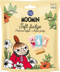 Muumin Pehmeä Toffee 160 g