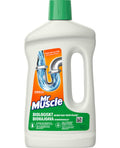 Mr. Muscle Biohajoava Viemärinavaaja 750 ml