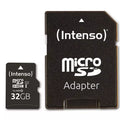 Intenso microSDHC 32GB