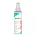 Herbina Muotoilusuihke 150 ml