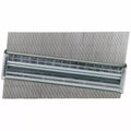 Muotokampa 150 mm rst