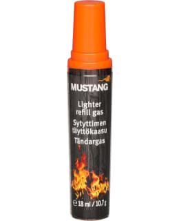 Sytytinkaasu 18 ml