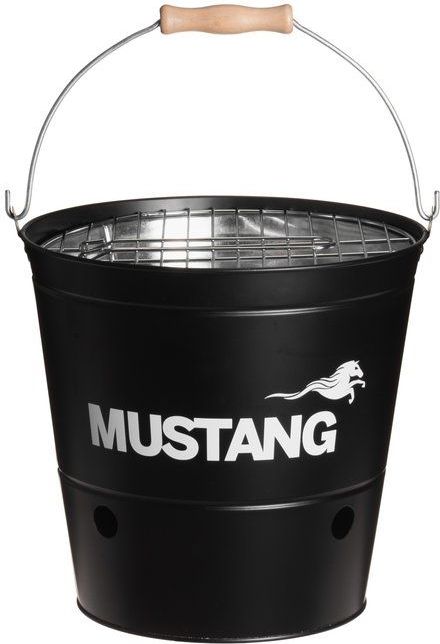 Hiiligrilli Party Bucket
