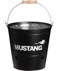 Hiiligrilli Party Bucket