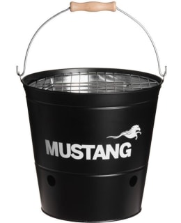 Hiiligrilli Party Bucket