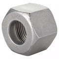 Mutteri 16 mm S M24X1.5