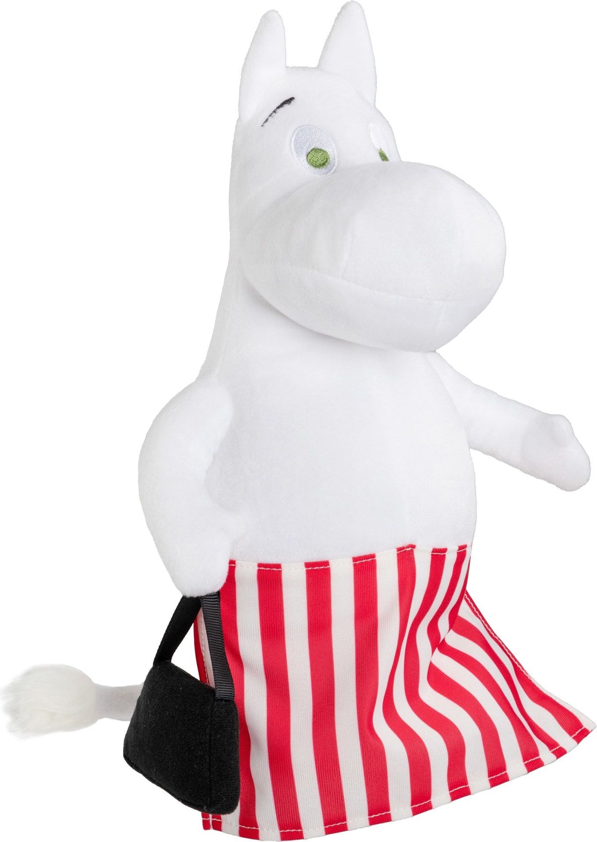 Muumimamma Pehmo 30 cm