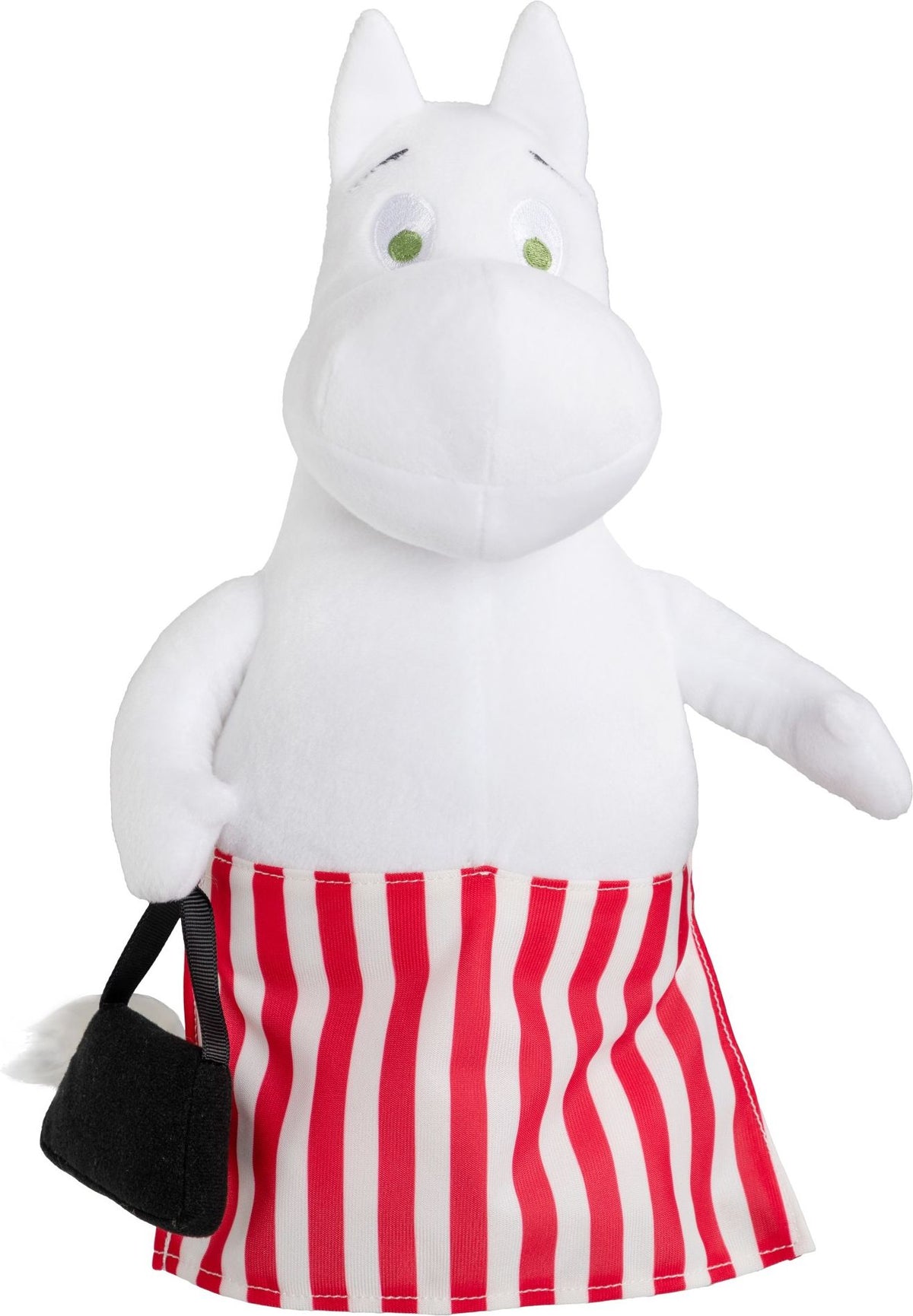 Muumimamma Pehmo 30 cm