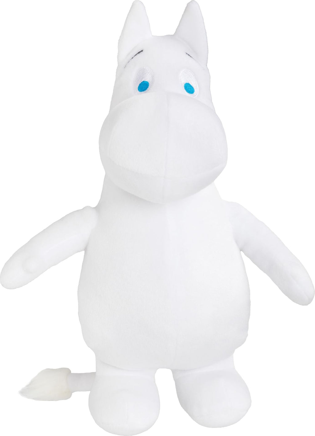 Muumi Pehmo 30 cm
